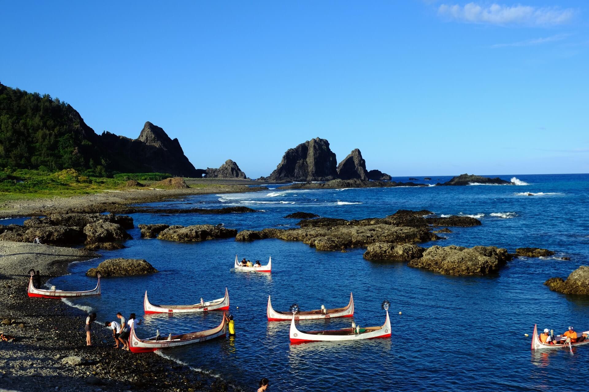 Photo Group 1st Prize Award-winning Work Image