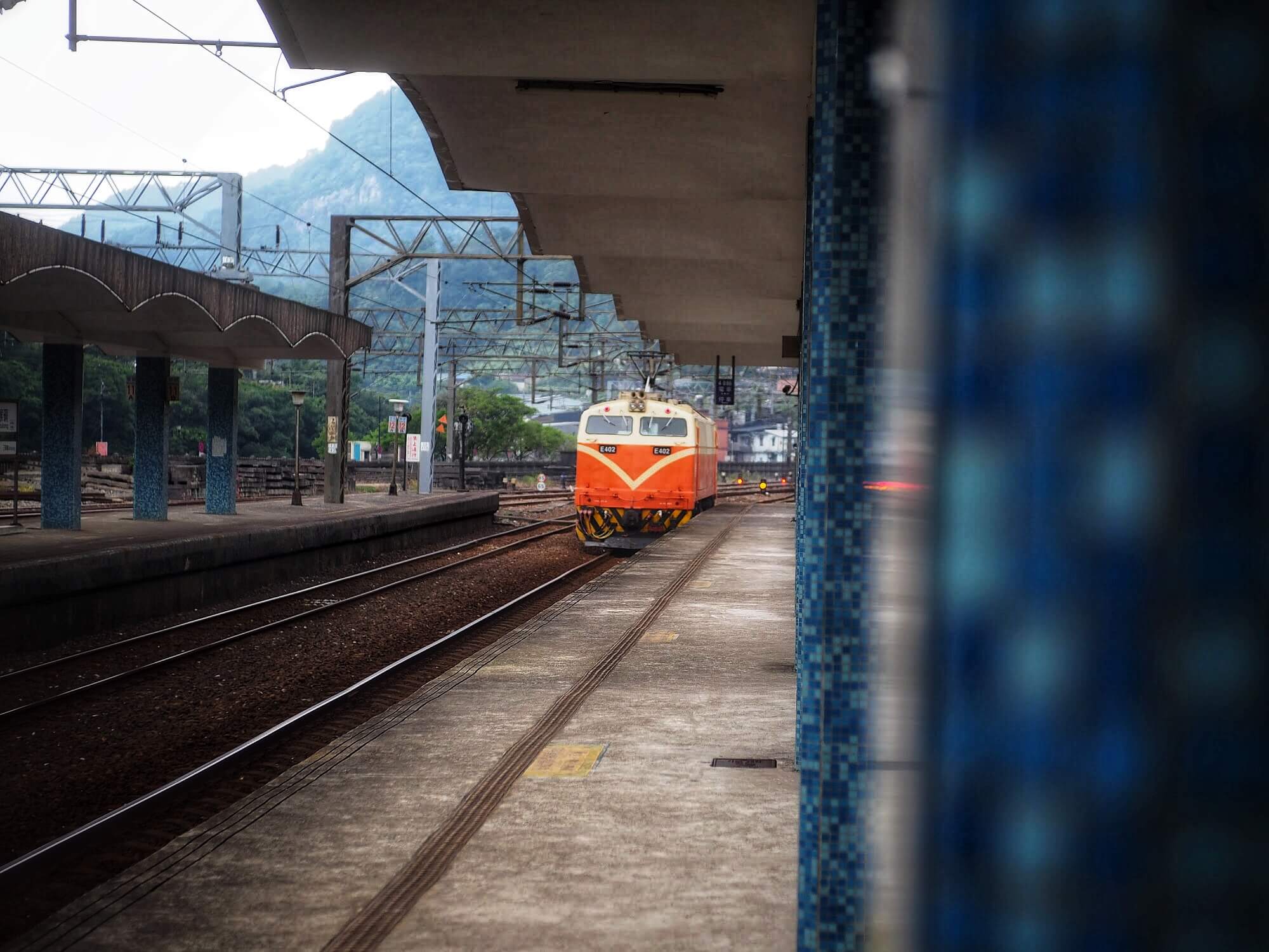 Photo Group 3rd Prize Award-winning Work Image