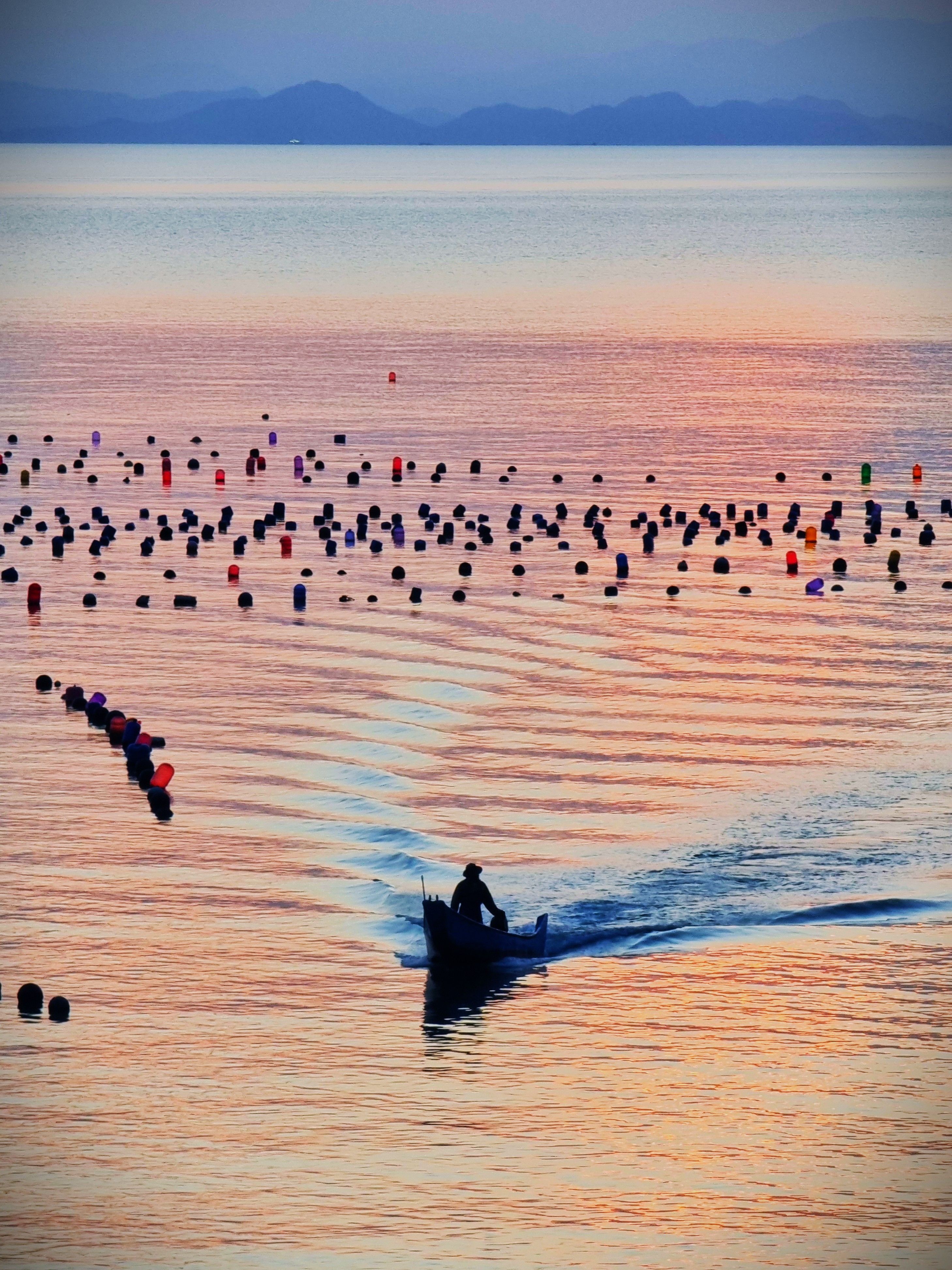2026 Fabulous Taiwan! Photo and Short Film Contest Cover Image